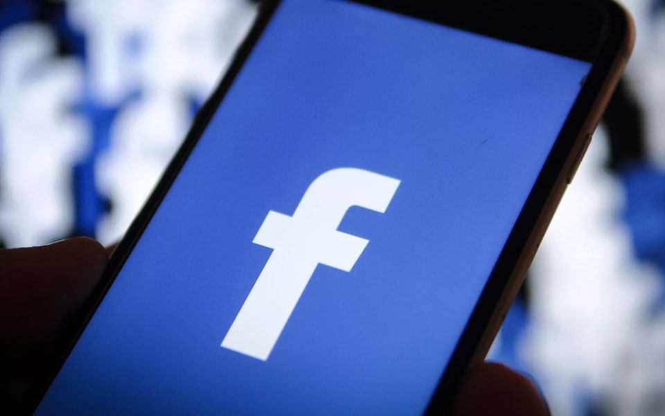 Facebook vows to run operations with 100% renewable energy by 2020