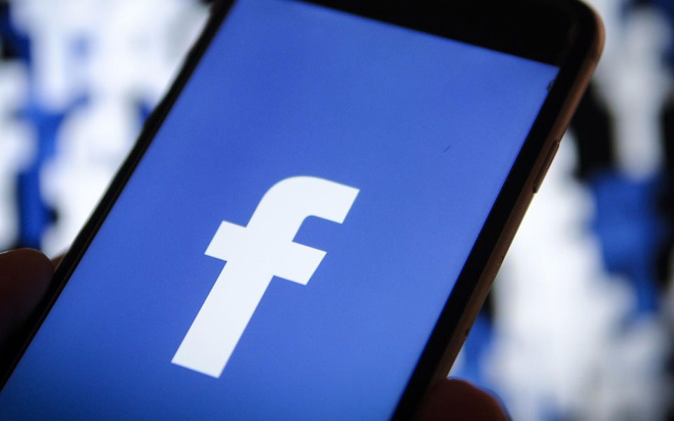Facebook fails to stop users from sharing pirated movies