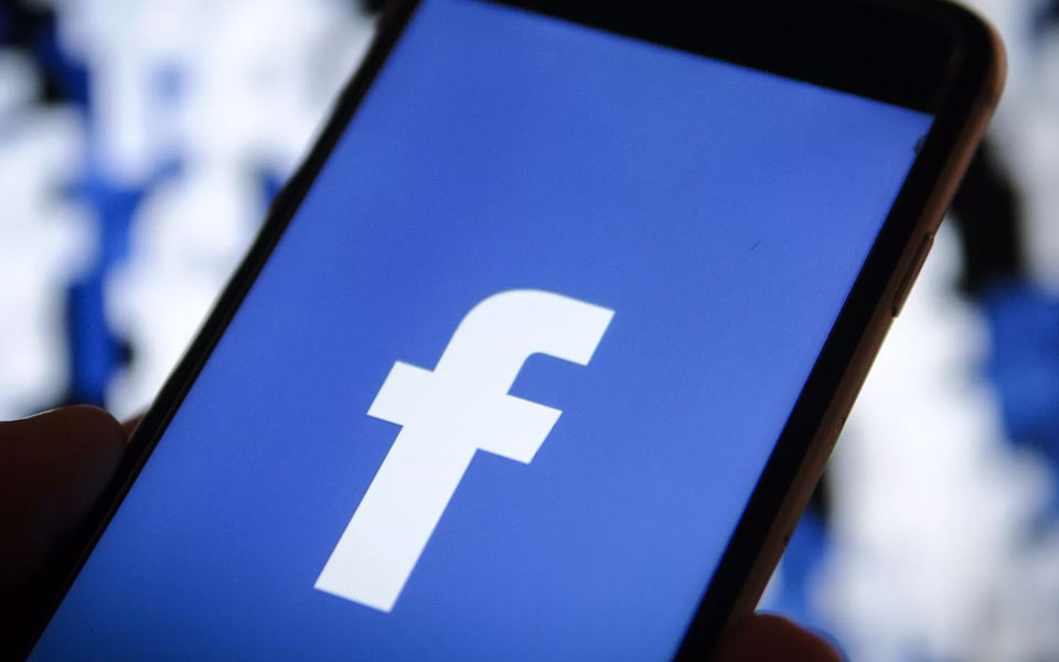 Facebook faces lawsuit for hiding job ads from women