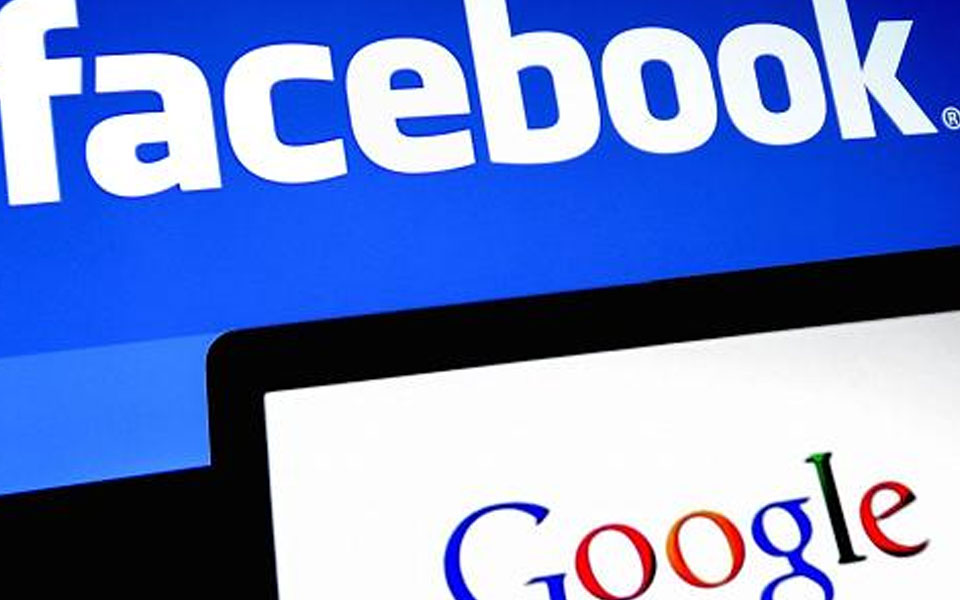 GDPR impact: Google, Facebook face over $9 bn in fines