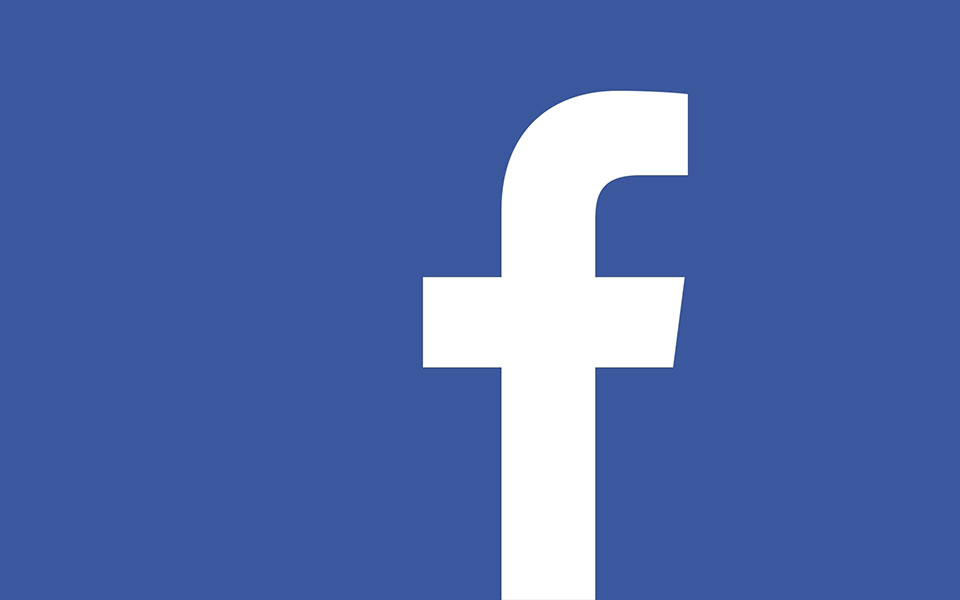 Facebook faces $1.63 bn in EU fine over fresh data breach