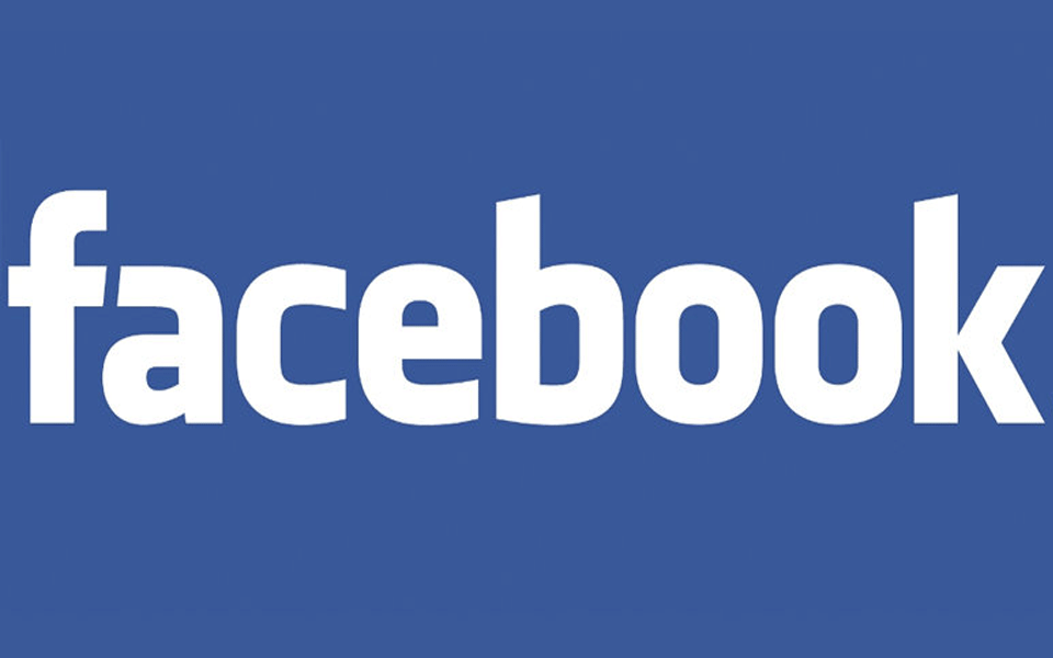 Facebook to now 'fact-check' photos, videos