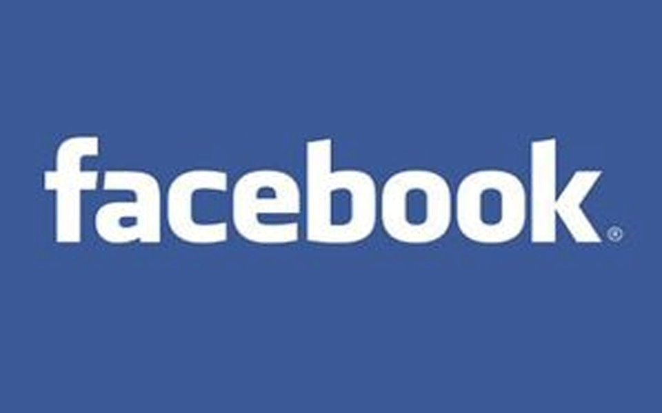 Facebook faces $660,000 fine in UK for data leak