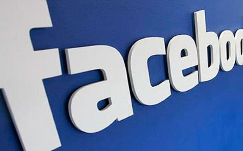 Facebook joins Skill India Mission to train empower youth