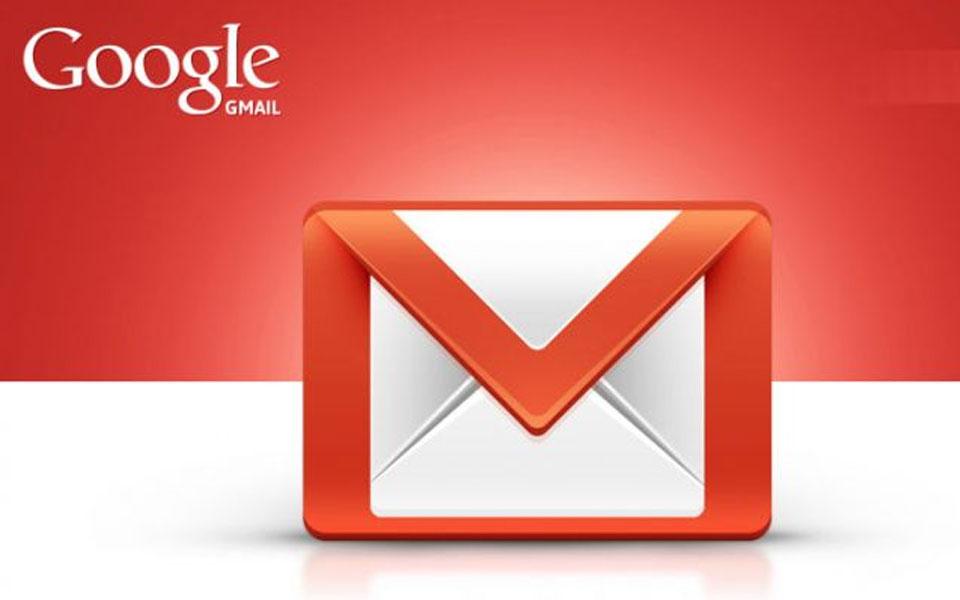 Google allowing 3rd-party developers to scan your Gmail: Report
