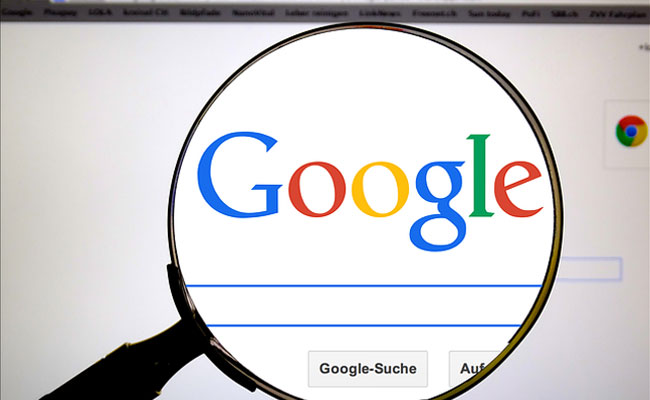 Google will start deleting 'inactive' accounts in December; Here''s what you need to know