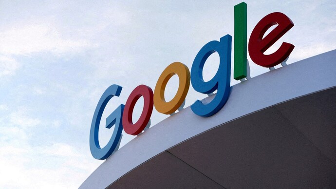 Google cracked down on 2.9 million ad accounts during India’s Lok Sabha election year