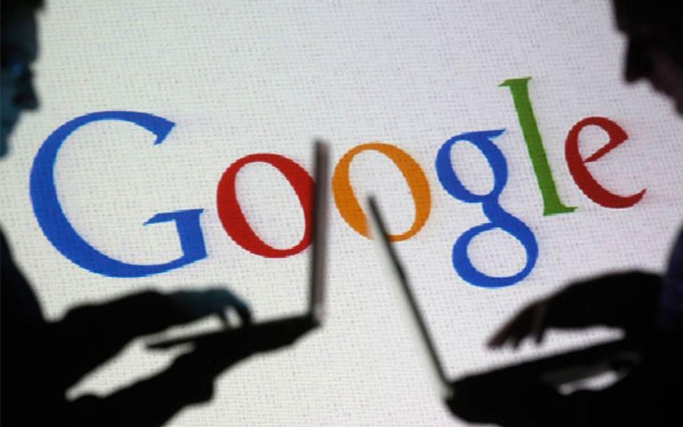 Google launches new online ad tool for small businesses