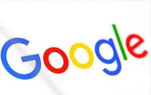 Google takes new measures to increase transparency on political ads