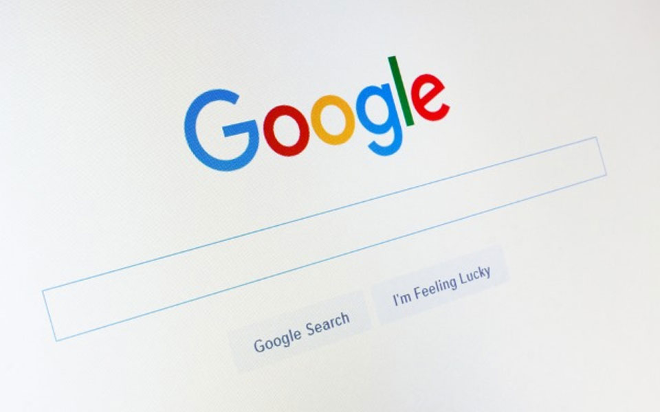Google asks users to help spot spam in Search