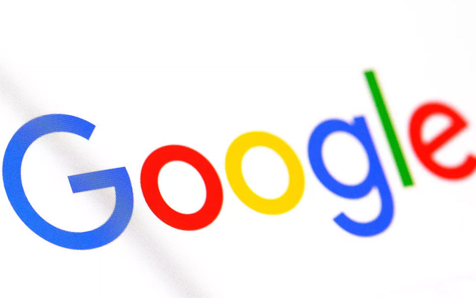 Google removing 100 'bad' ads every second