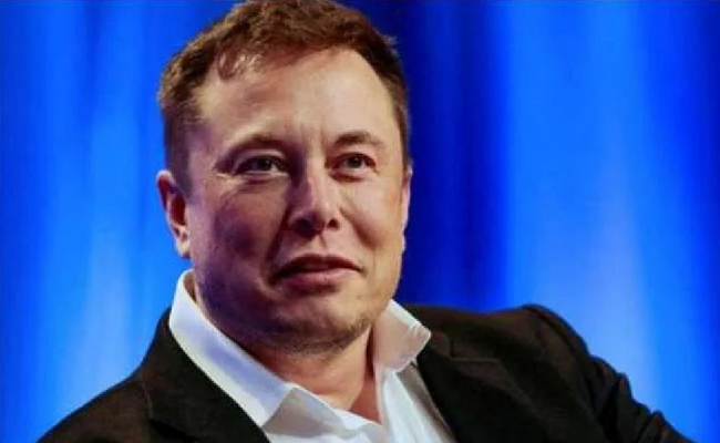 Elon Musk’s X to remove illegal content, permanently ban offending users