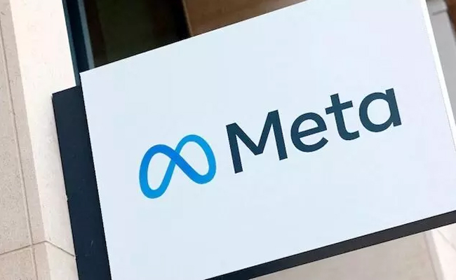 Meta India announces new public policy head