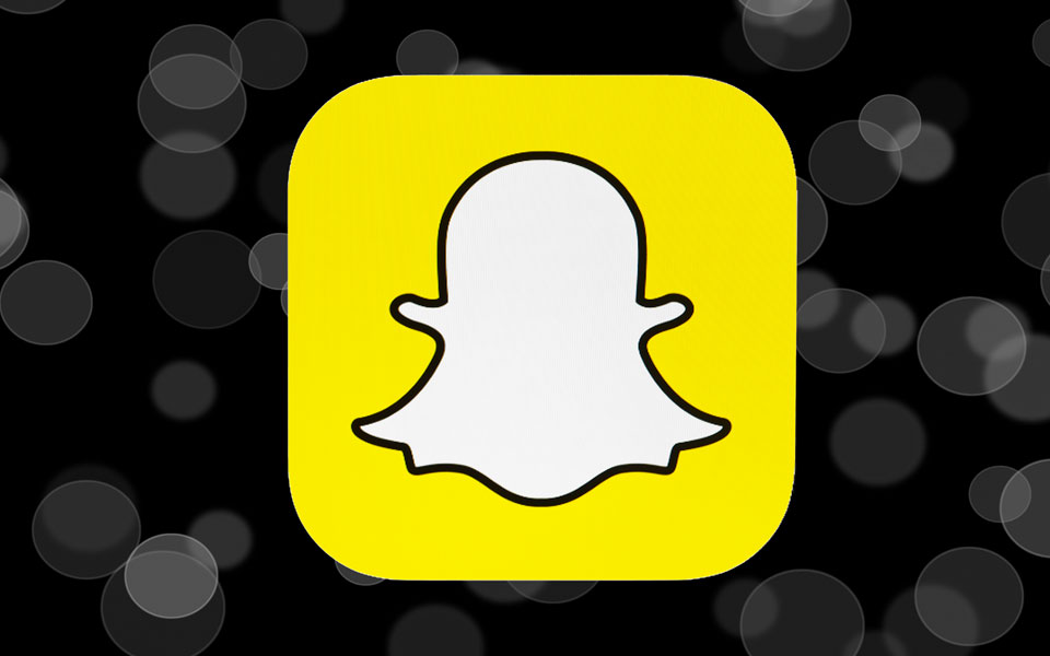Snapchat not working for many Android users: Report