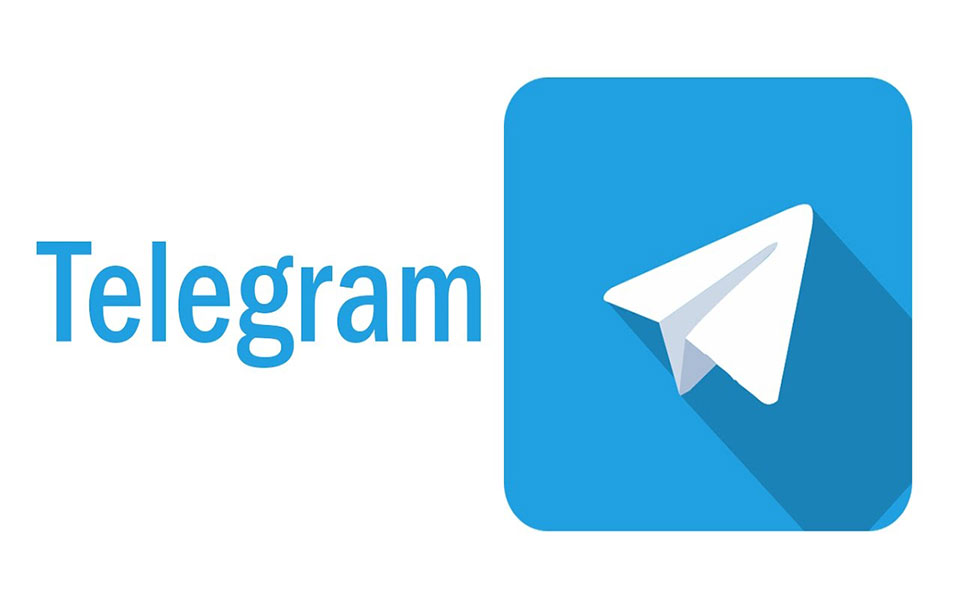 Blamed for unrest, Telegram blocked in Iran