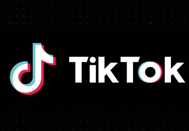 TikTok restores service in the U.S. after Trump pledges to pause federal ban