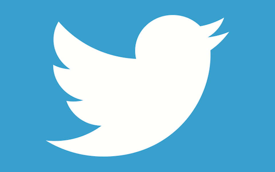 Twitter crackdown on mass tweeting