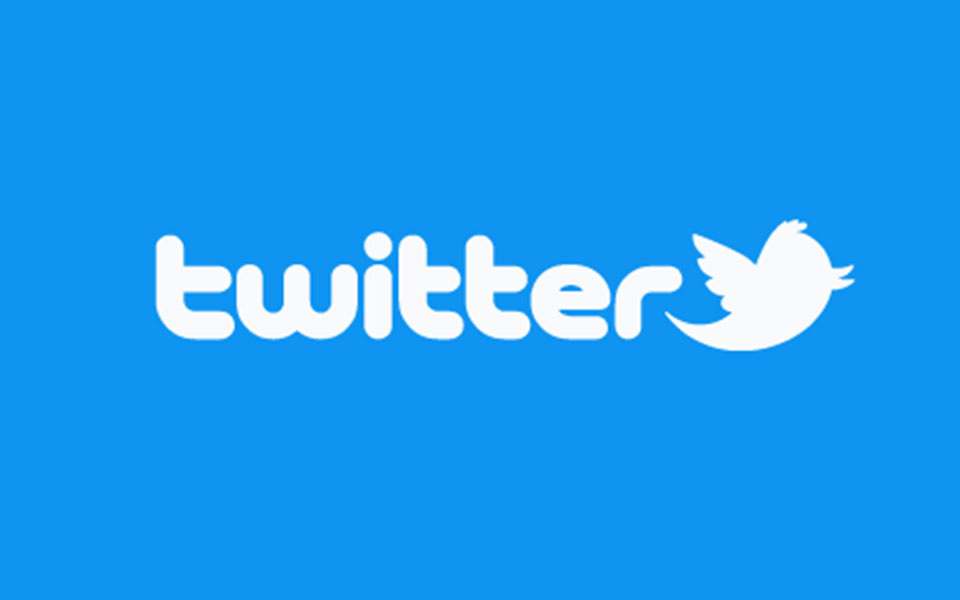 Twitter saw over 30 lakh tweets related to Karnataka polls