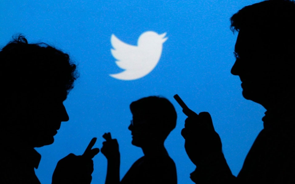 Twitter bug may have sent users' Messages to unknown developers