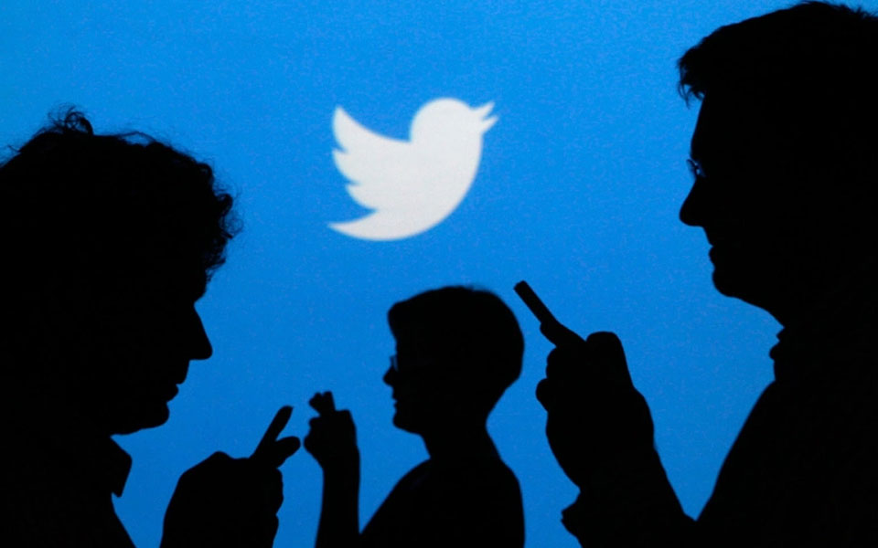 Twitter rolls out new policies to curb abuse, trolling