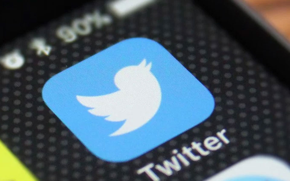 Twitter now allows live audio-only broadcasts