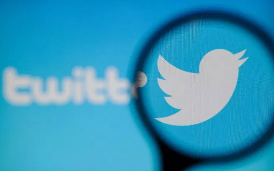 Image result for Twitter may block account for abusive chats during live broadcasts