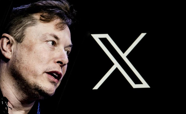 X removes article headlines in latest platform update