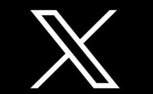 Case registered against X platform over 'defamatory' AI video against PM, ECI