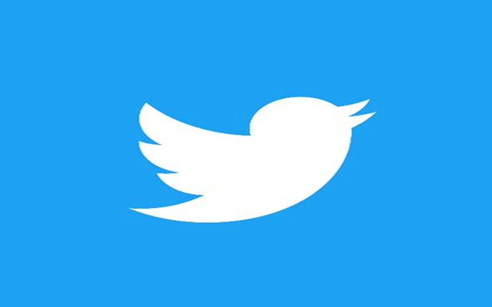 Suspending fake accounts won't hurt user metrics: Twitter