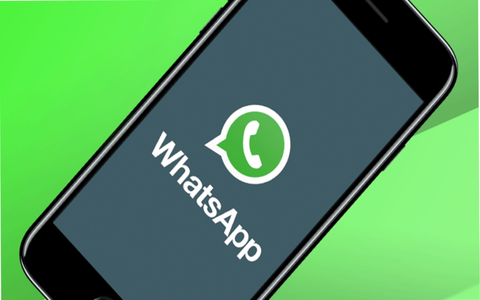 WhatsApp to soon show 'Forwarded Message' for spam posts