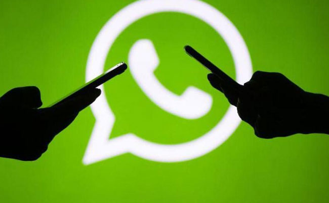 WhatsApp introduce three new security features; details here