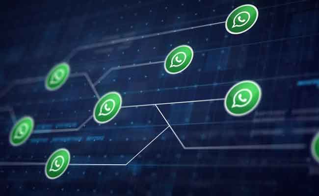 WhatsApp says it will exit India if forced to compromise with privacy, Delhi High Court informed