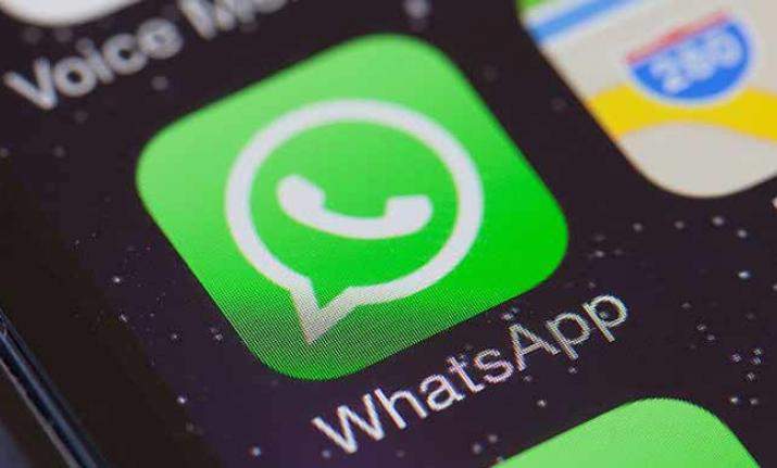 Two outdated software bugs addressed, says WhatsApp
