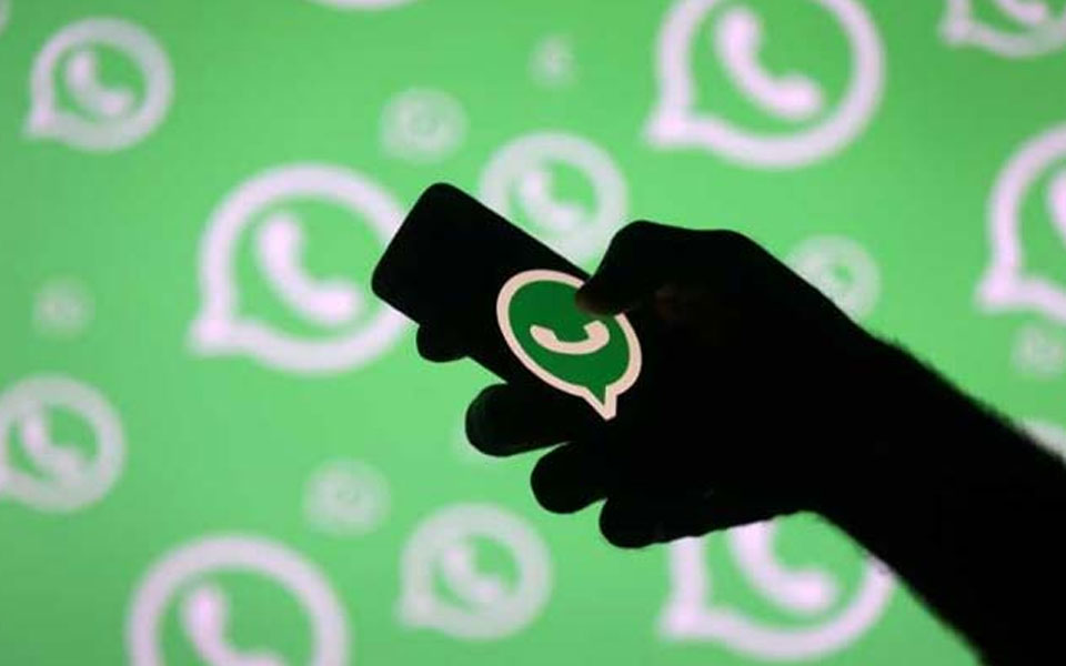 10 Tips From WhatsApp to Spot Fake News