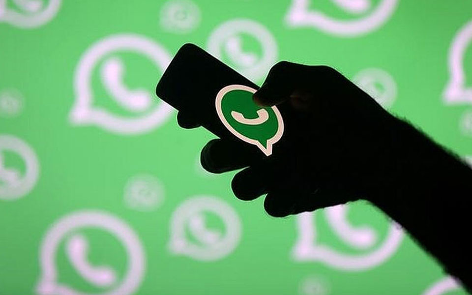WhatsApp seeks help from Indian experts to fight misinformation