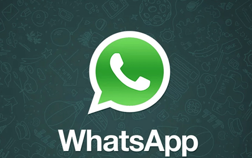WhatsApp banned over 3 million Indian accounts in 46 days between June-July