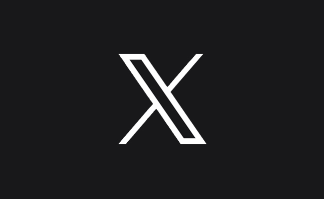 Social media platform X experiences brief outage affecting thousands of users