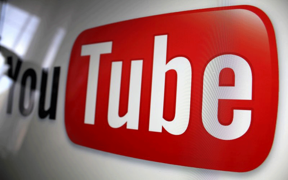 YouTube videos won't make you an expert overnight