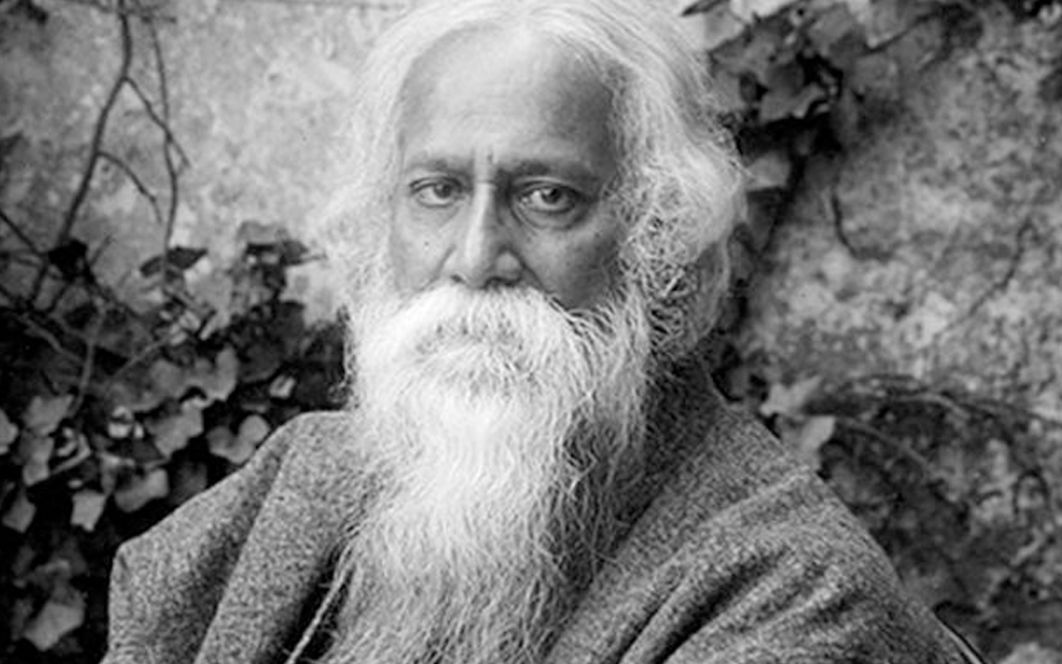 Tagore and translations: Why his works hold indomitable influence in literature