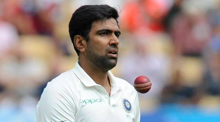 Faced racism in Sydney earlier too, needs to be dealt with iron fist: Ashwin