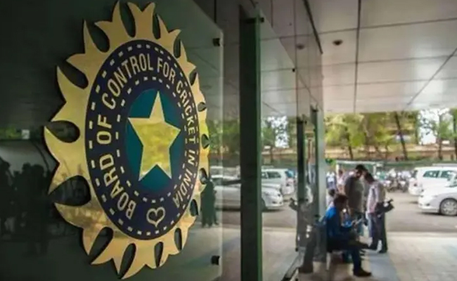 BCCI to release Rs one crore for treatment of cancer-stricken Gaekwad