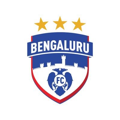 Durand Cup: Bengaluru FC say one of their players was racially abused