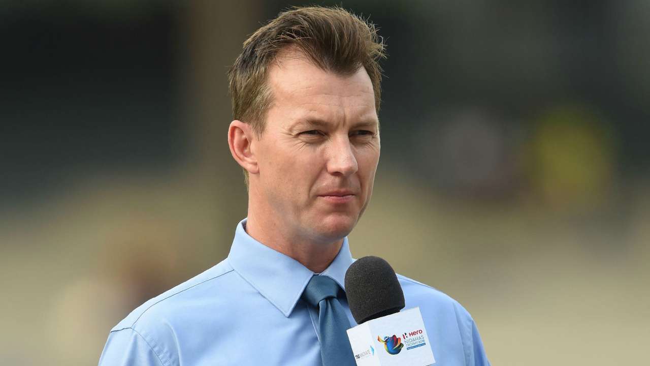 Brett Lee Picks The Uncapped Players Who Impressed Him The Most in IPL 2020  - ProBatsman