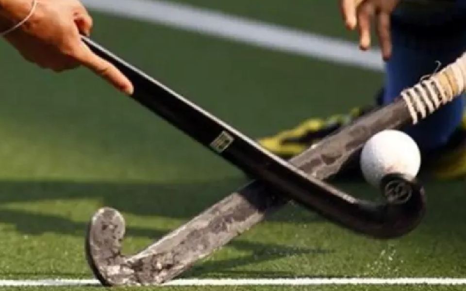 Big blow to India as shooting, hockey out of 2026 Youth Olympics