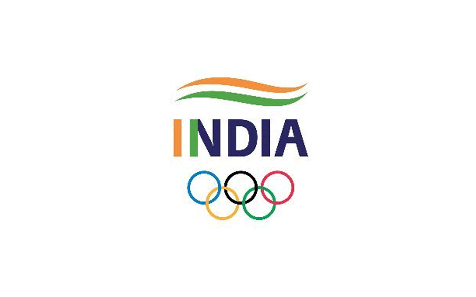 goa-to-host-37th-national-games-in-october-2023-ioa
