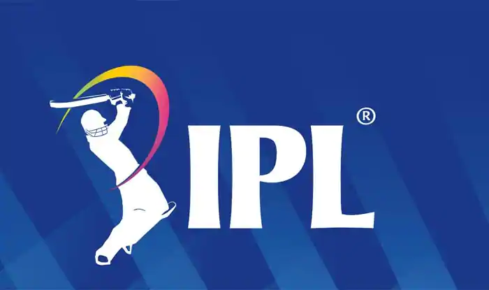 IPL auction confirmed for February 18 in Chennai