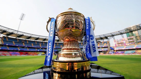 Pahalgam terror attack: No fireworks, cheerleaders in MI vs SRH IPL match