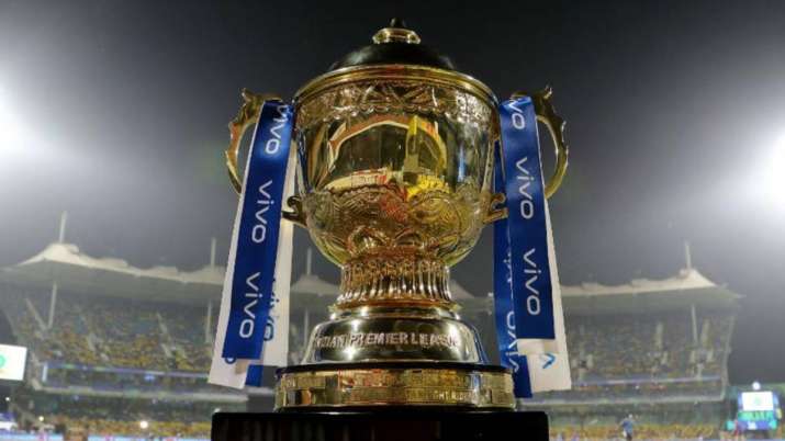 IPL Teams: Sanjiv Goenka wins new franchise for over Rs 7000 cr, CVC capital second at Rs 5600 Cr