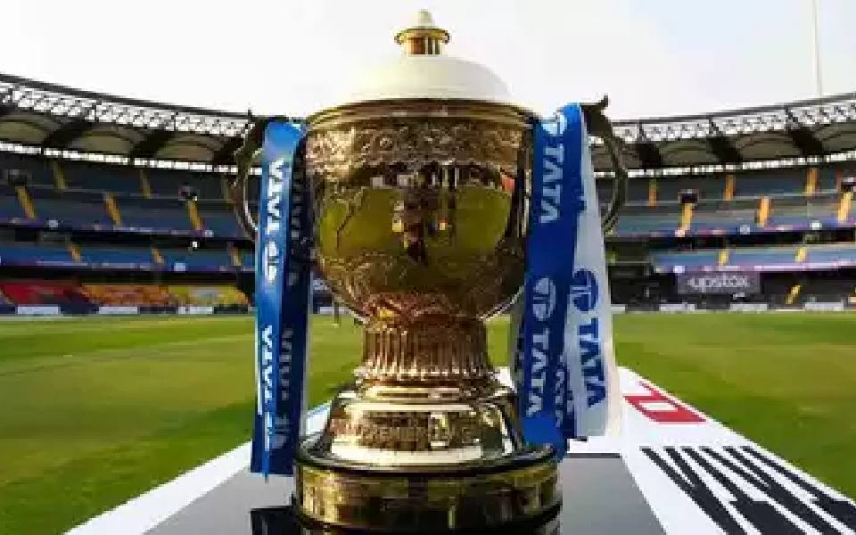 IPL Meeting: Governing Council allows 5 retentions and 1 RTM but with big rider