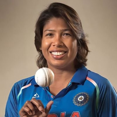 Jhulan appointed team mentor of Mumbai Indians women's team, Charlotte  Edwards head coach